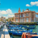 Апартаменти A Casa Di Cri