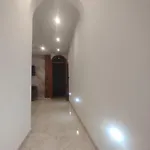 Апартаменти A Casa Di Cri