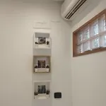 Апартаменти A Casa Di Cri