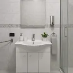 A Casa Di Cri Апартаменти Барі