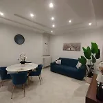 Апартаменти A Casa Di Cri *