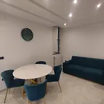 A Casa Di Cri Барі