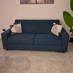A Casa Di Cri Барі