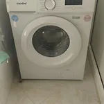 A Casa Di Cri Апартаменти Барі