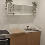 A Casa Di Cri Apartament