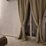A Casa Di Cri Apartament