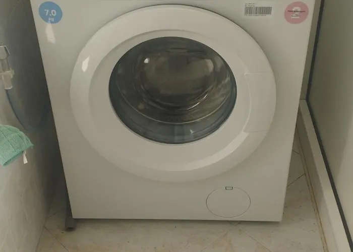 A Casa Di Cri Apartament Bari